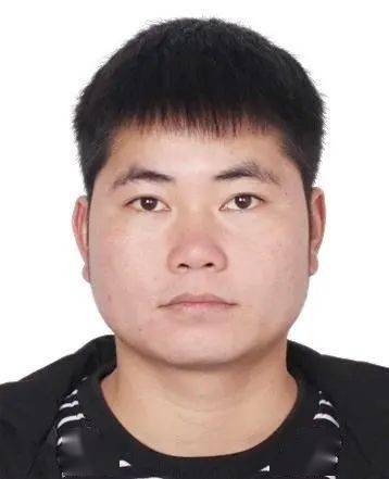 覃志淋宋禀伟覃义斌韦礼华宋继裕吴年义覃丽颖马汉敬韦克堂兰波韦永福