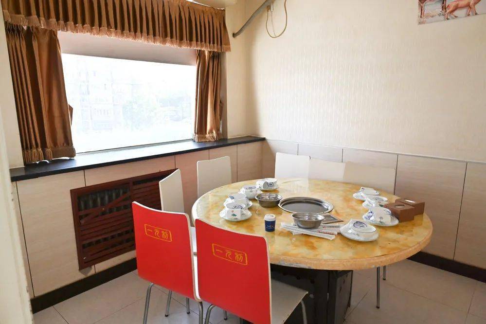 现在门头沟吃羊蝎子特合适!羊蝎子老店套餐人均才30多!