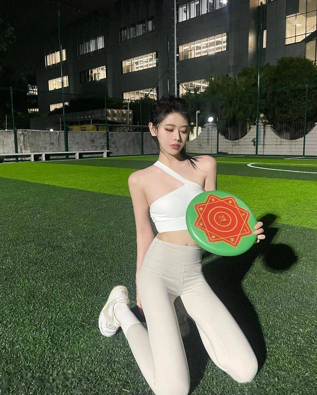 孙颖莎晋级8强