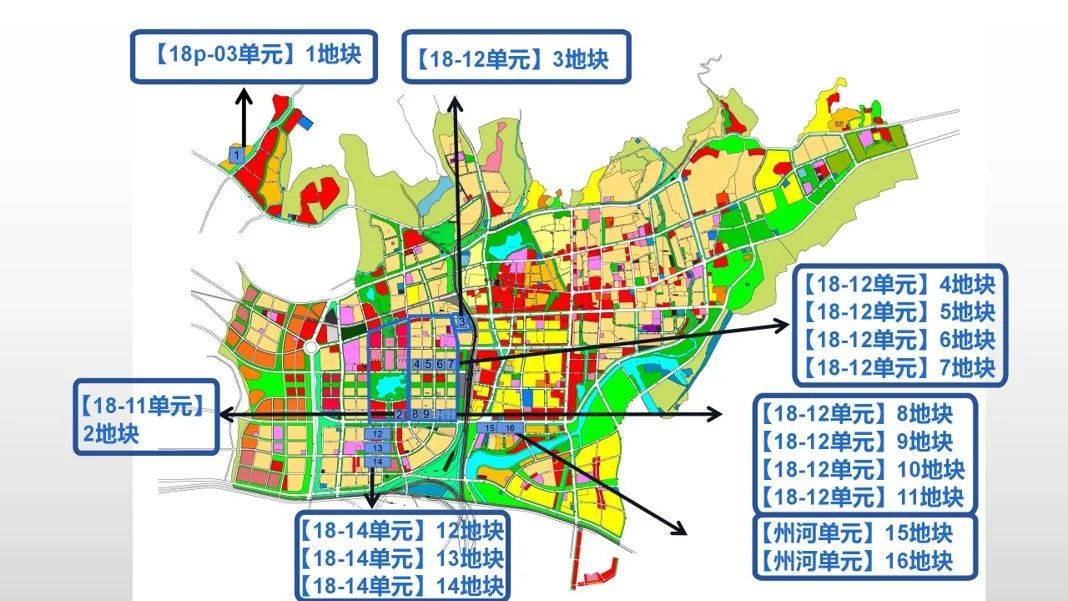 生态宜居61魅力蓟州——天津市蓟州区土地招商推介会圆满落幕_旅游