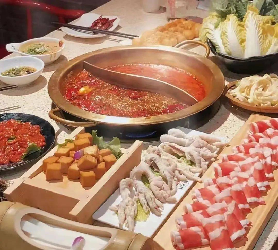 今天你的"恩格尔系数"有被拉高吗?_什么_支出_小吃