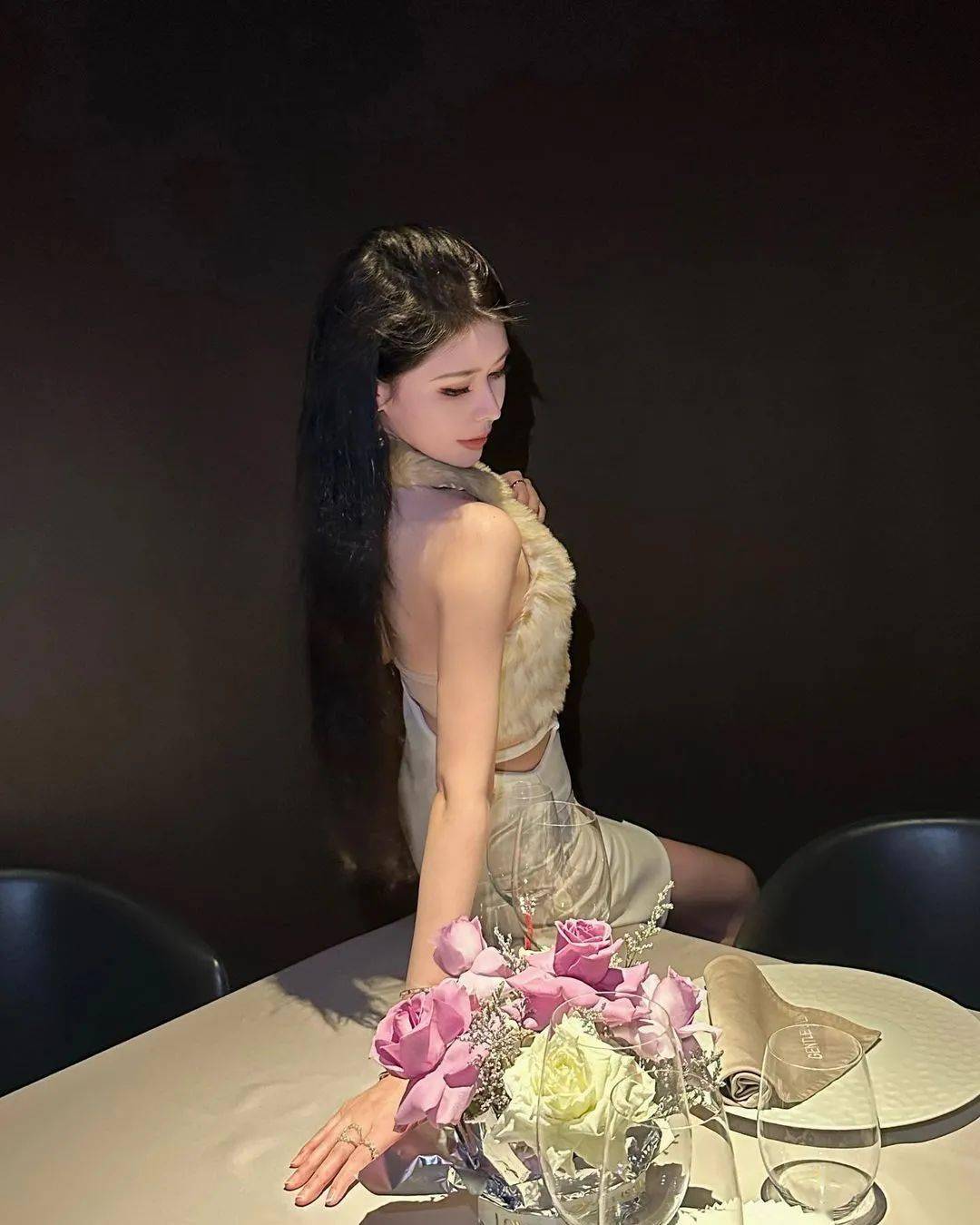 ڴʢı