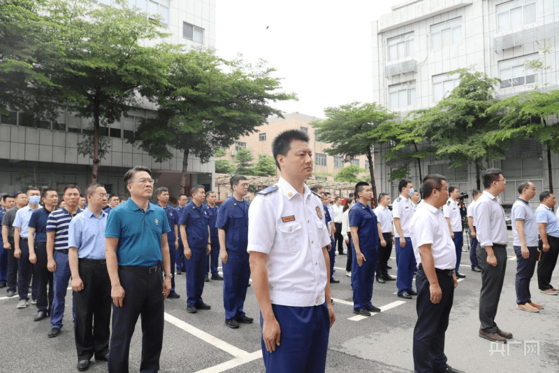 深圳张智副区长图片