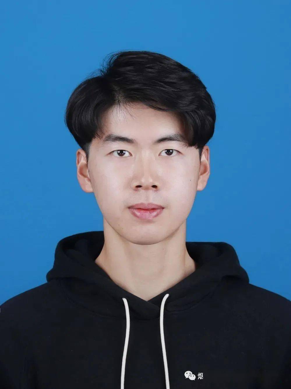 烟台籍运动员张虹洁,孙海蛟,邱振涛,李佳成夺冠_成年_团体