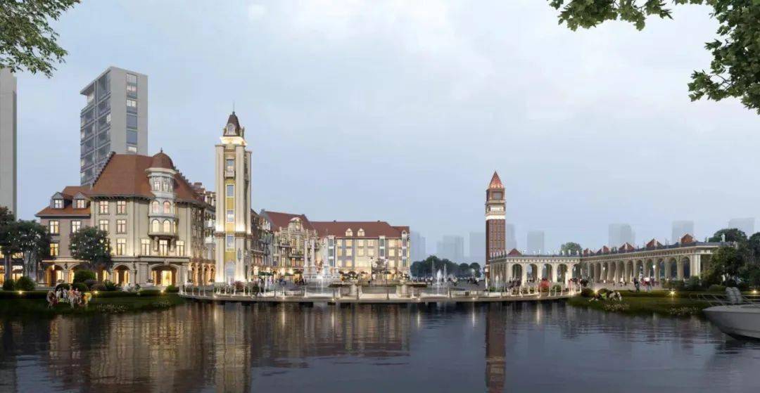 南通|限价24000元/㎡!