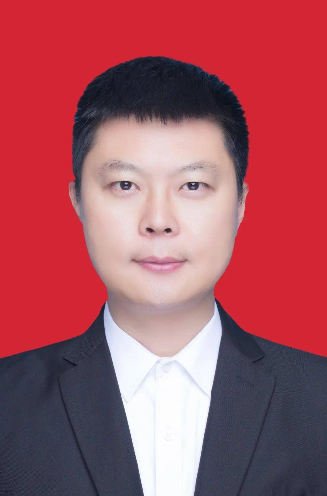 青年在城市更有为|第十四届"扬州市十大杰出青年"20名正式候选人出炉