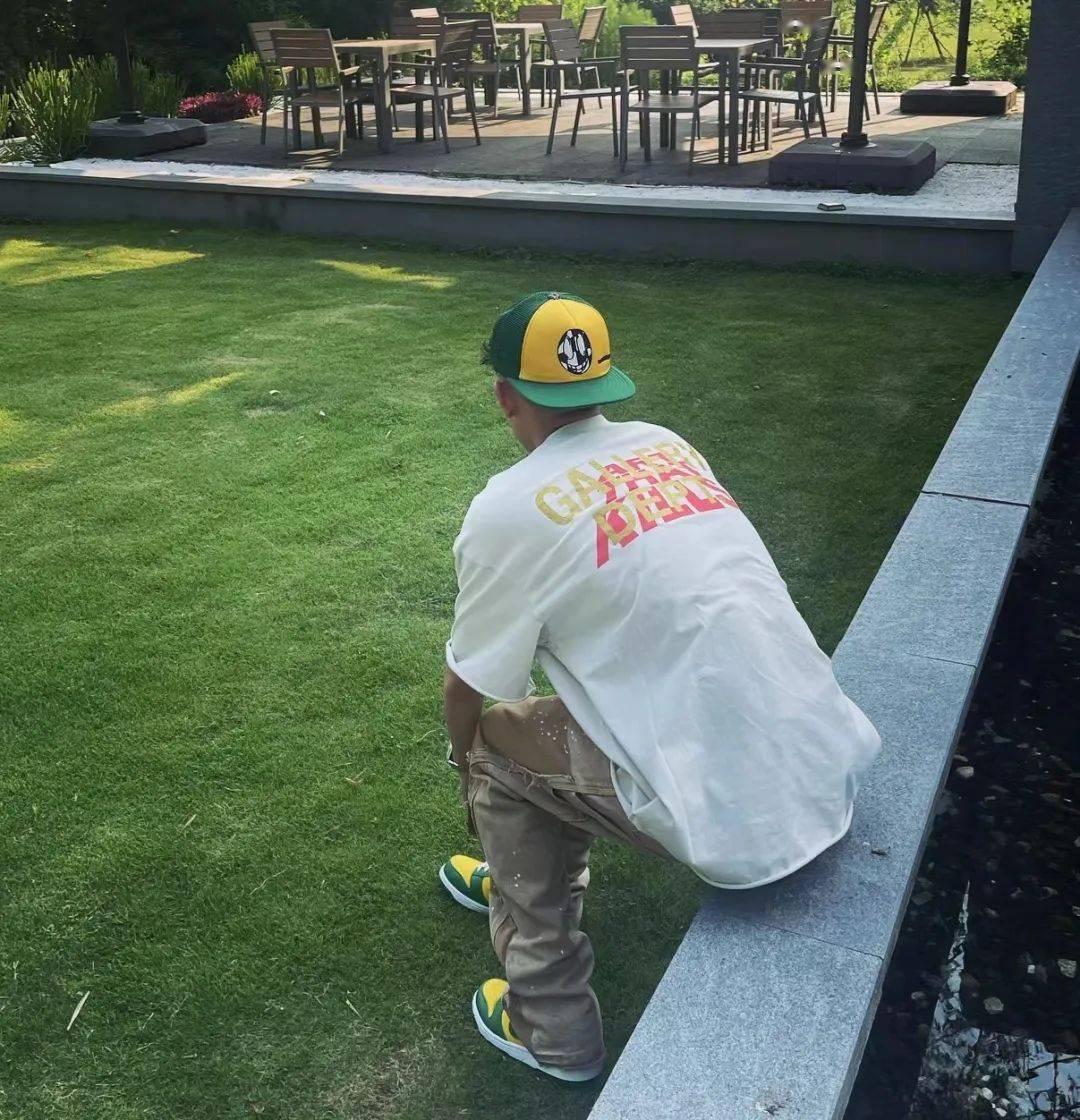 仲差三场胜利李宁 驭帅 14 42 low 吉米巴特勒你对鞋盘左几多年啊