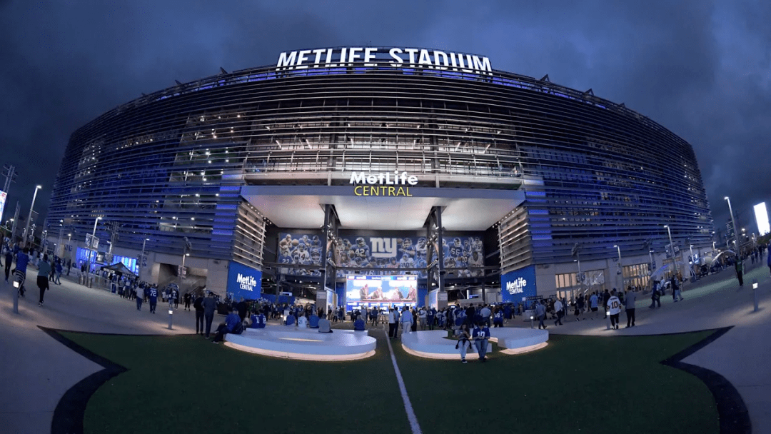 紐約metlife stadium31001 stadium dr, inglewood, ca 90301地 址