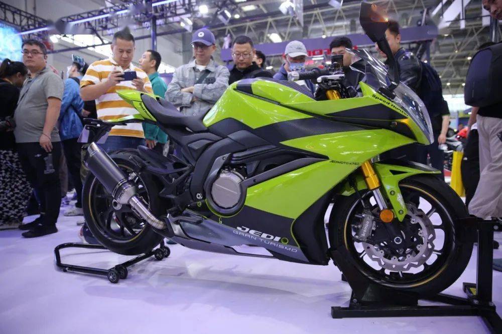 5月行业大事件回顾_搜狐汽车_搜狐网