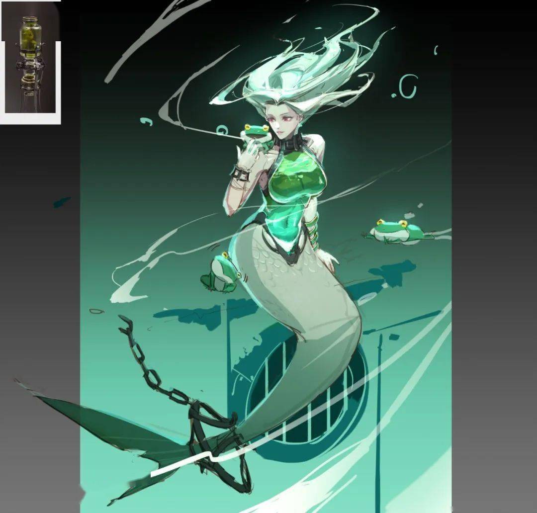 作者群内id@s7pig作者群内id@团犰作者群内id@脚滑的沐浴露作者群内id