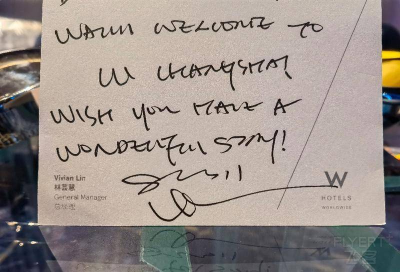 在神秘的「zeta星球」享受vip服务