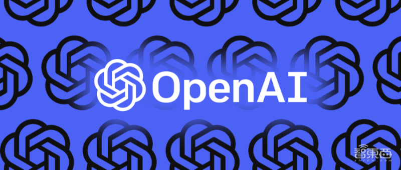 OpenAI网站突破10亿月活跻身全球流量20强