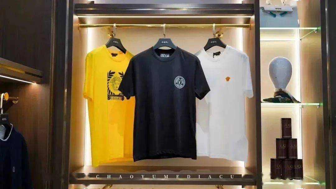 简直高大上!_品牌_bond_经典