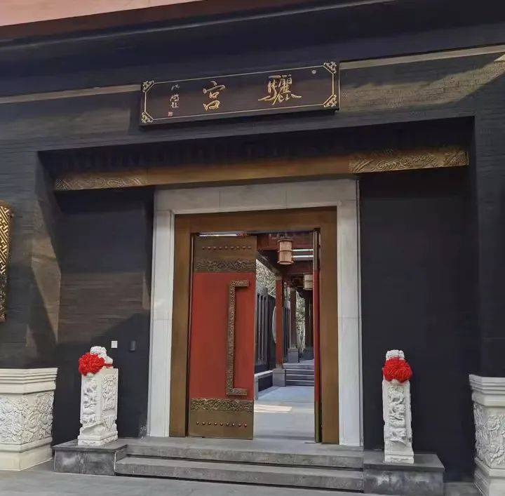 泰禾一日还债1.72亿_院子_拍卖_中国