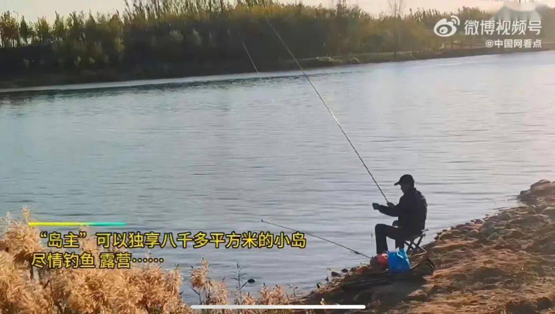 在宁波买房不如当岛主？同样的钱，你更愿意拥有一座私人岛屿，还是一套房子？-大家觉得目前宁波买房怎么样!!