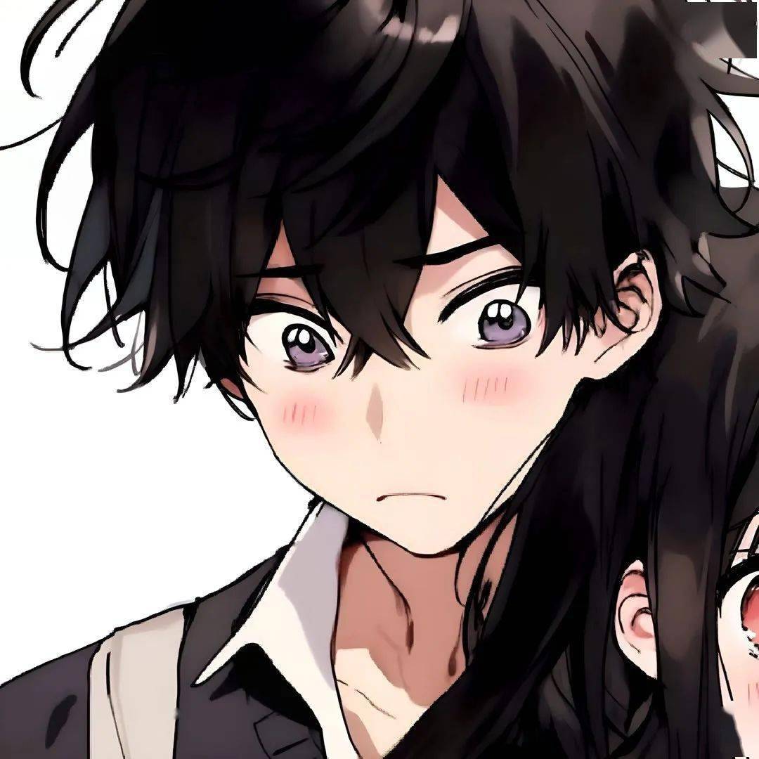 情头丨我永远爱傍晚轻抚的微风和落日黄昏晓._质疑_礼物_手机