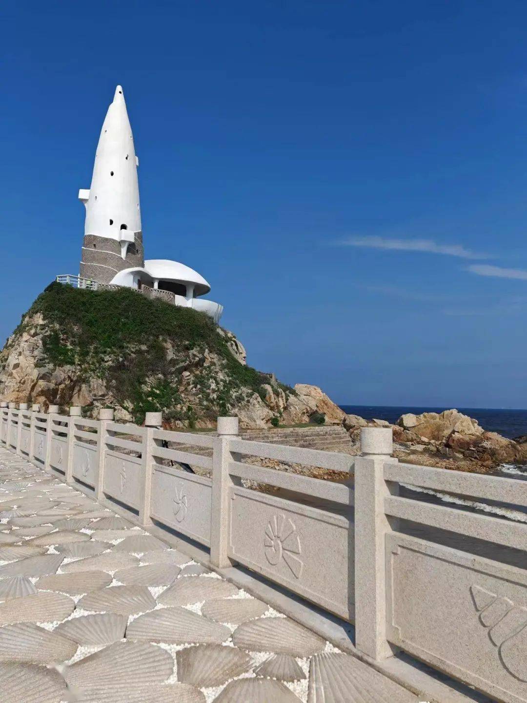 本周六,与您相约长乐这片海~_海洋_下沙_环保