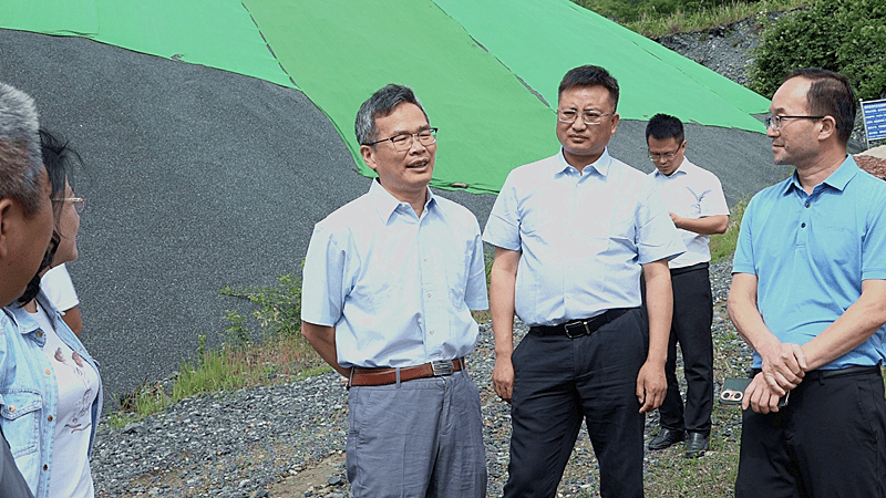 桂阳刘建平图片