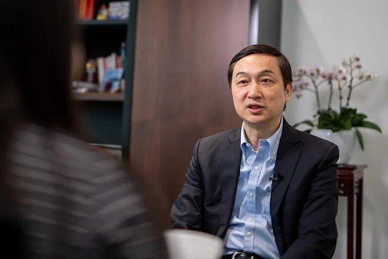 据悉,除了已在国内或海外上市的4款商业化产品,君实生物的下一代肿瘤
