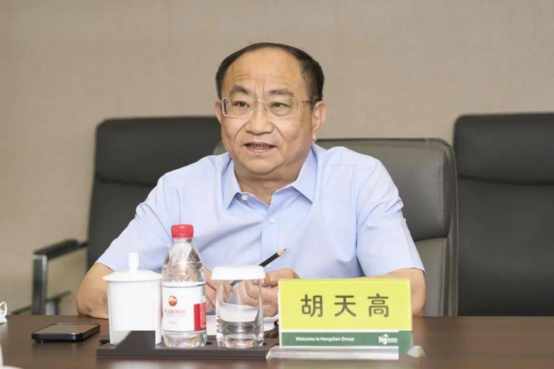 "招商银行杭州分行行长张东来横店考察_发展史_地方_使命