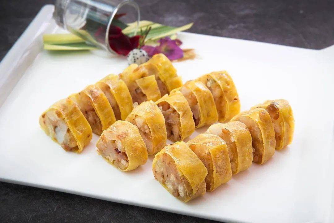 快看我挖到了什么……_龙岩_花生米_食用