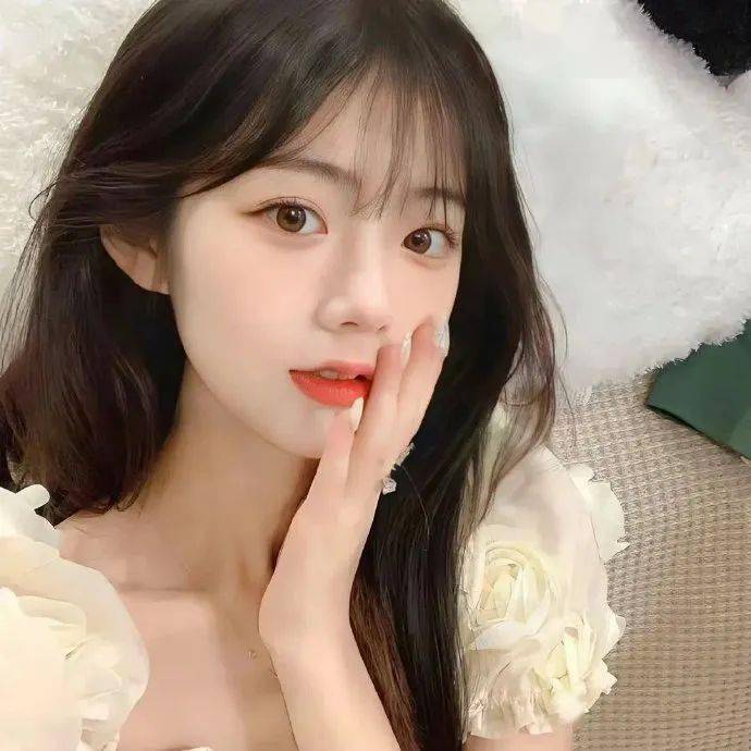 头像| 一看就想换的ins风头像