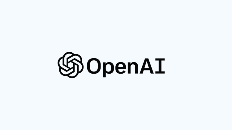 OpenAI CEO重申暂未开始训练GPT-5大模型,正在研究新想法_Altma_暂停_消息