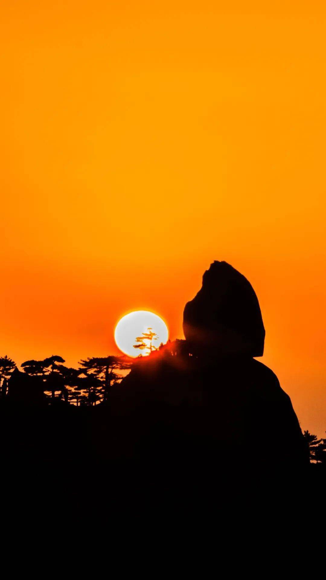 我们在高山之巅,祝诸君武运昌隆,期望与你们顶峰相见_高考_活动_景区