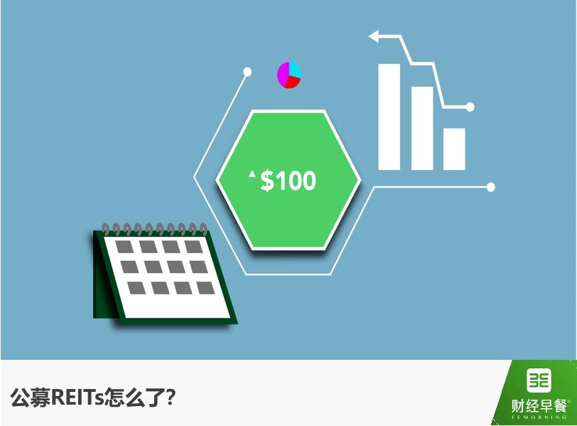 这次公募reits有了坏消息_资产_底层_情况