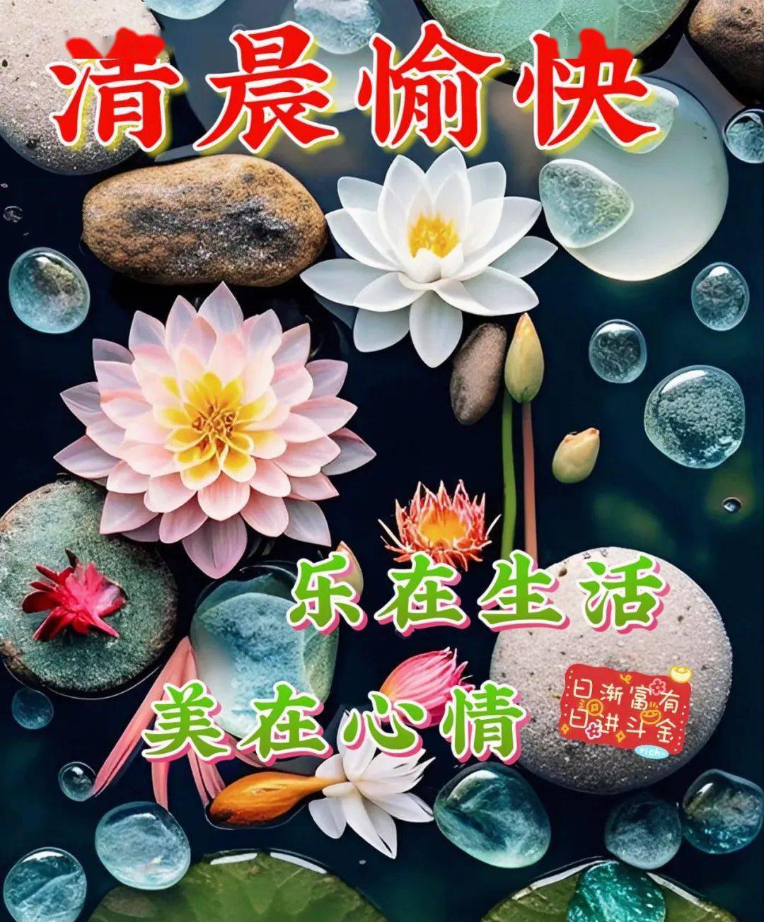 2. 把最好,最真诚的祝福送给你,不仅是今天,而是每一天.
