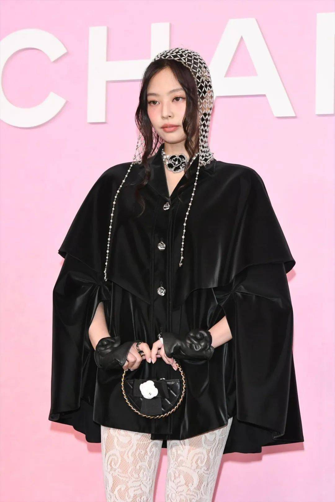 恭喜给我勇气的 jennie kim 金珍妮!_漫威_超级英雄_漩涡