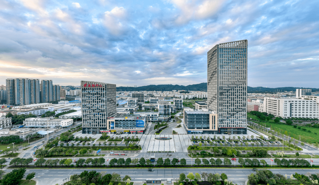 品外海故事,续历史血脉,传红色基因_陈伯坛_少白_进步