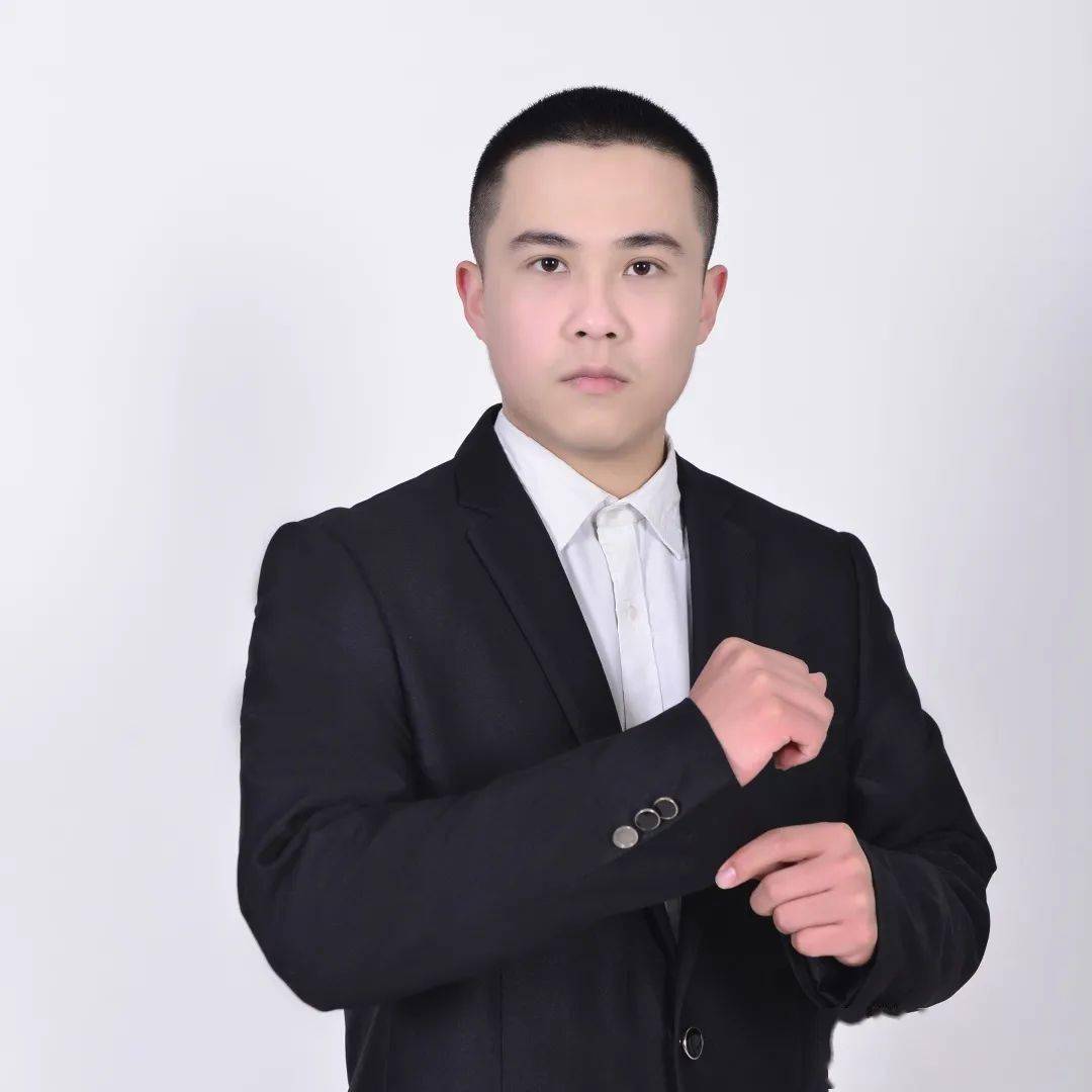 演出预告 | 6月17日19:30:《小放牛》《火判》《金雁桥》_诸葛亮_京剧