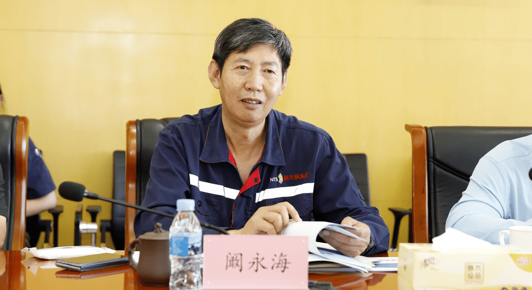 宝武,德龙,永锋,亚钢联手,拟新建1570万吨钢厂!