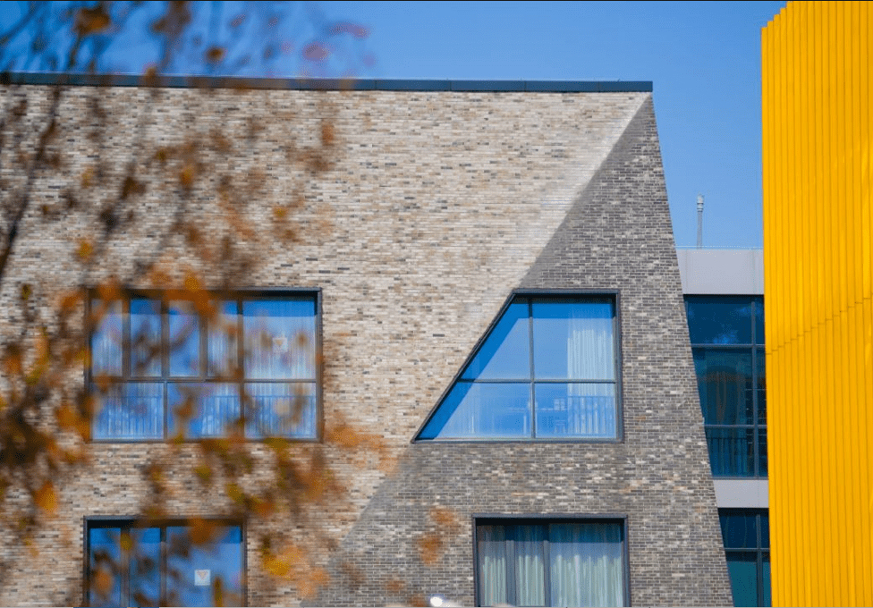 杭州威雅学校2023-2024学年招生政策已出!_课程_英国_年级