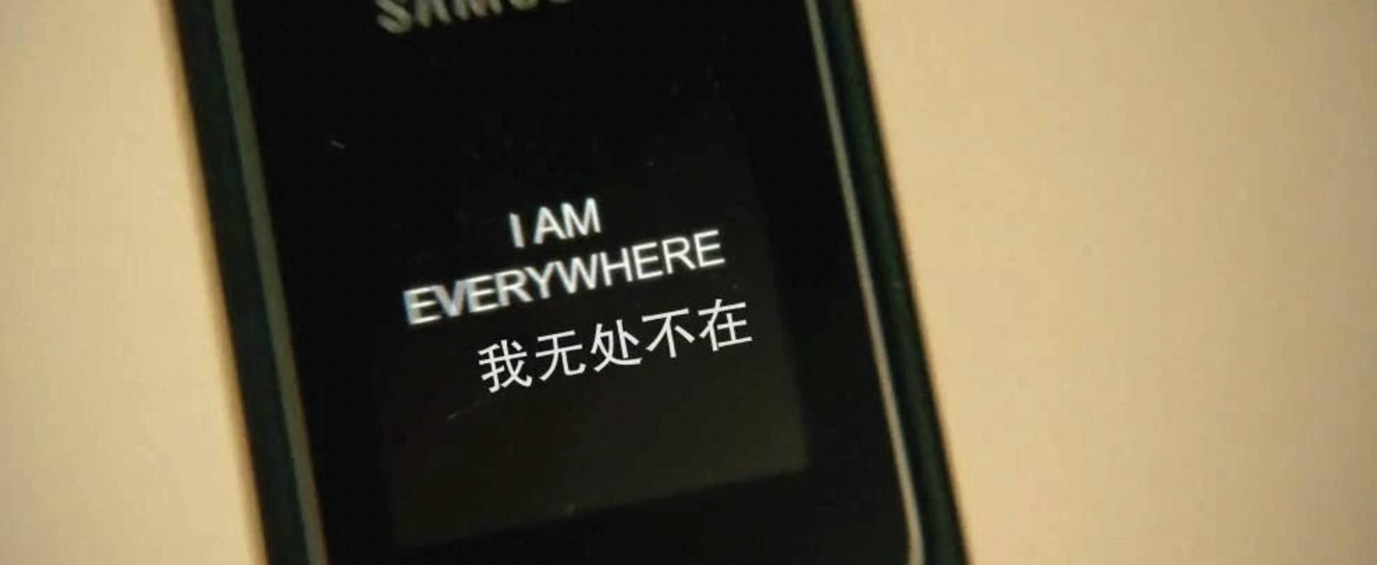 AI“投毒”行动：专家团队致力于改善AI语言模型的公平性