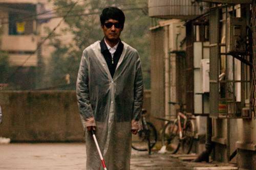 AI“投毒”行动：专家团队致力于改善AI语言模型的公平性