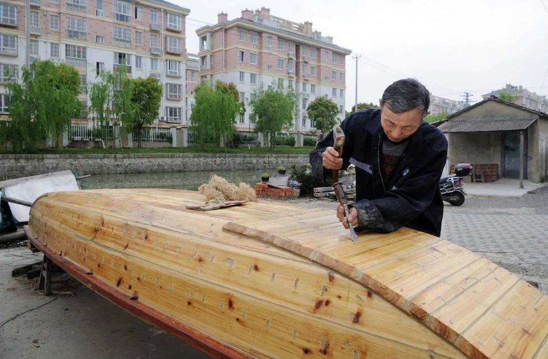 加强非遗保护和理论研究▍1,2011年,《中国·同里宣卷集》首发▍2