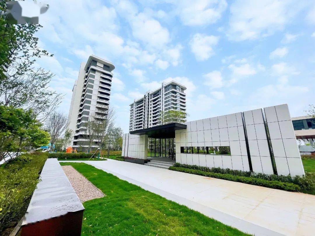 动感t台秀,童模展风采,青建尚东郡邀您共赏!_童模大_高密市_相关