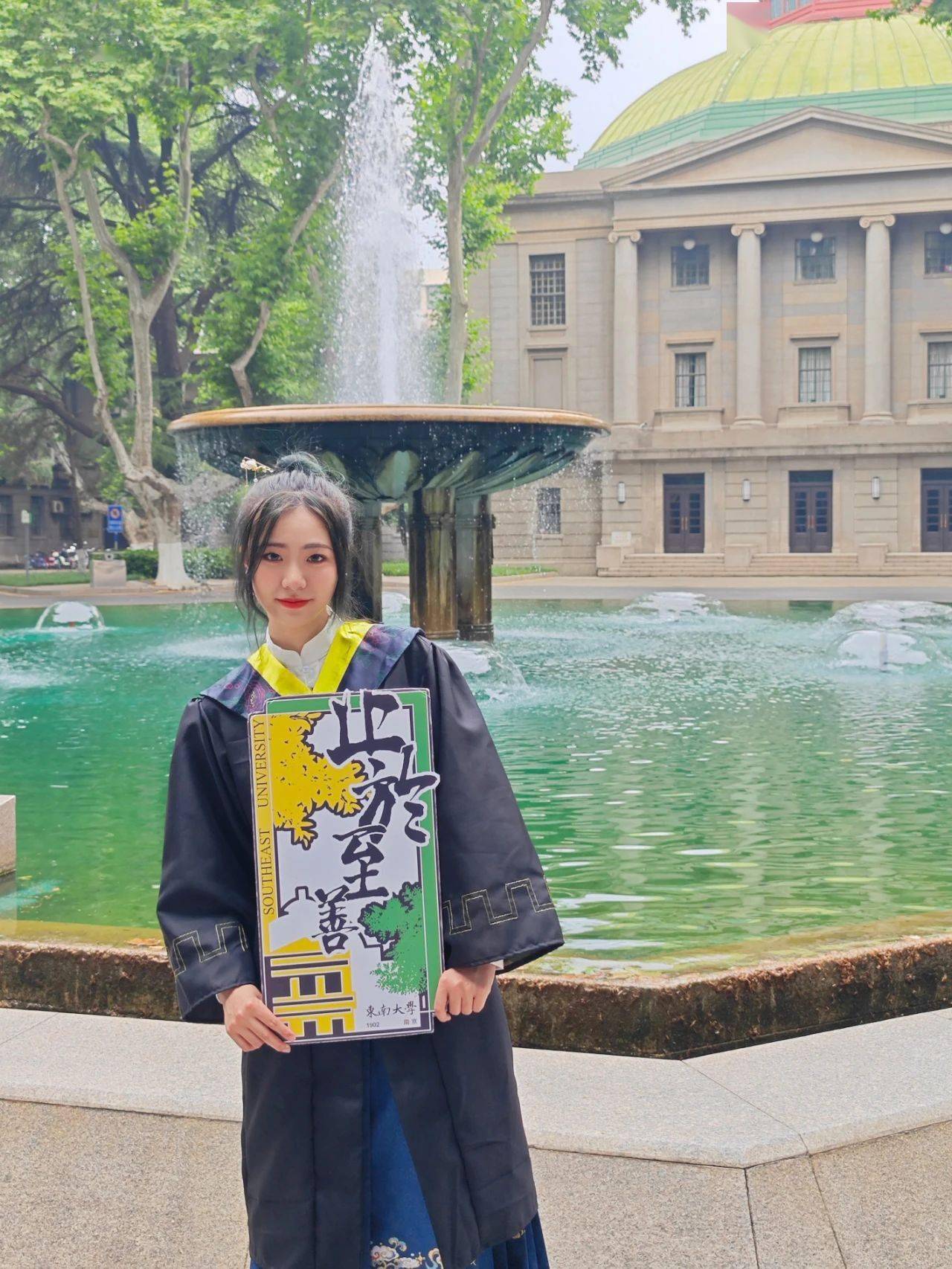 责编 | 宋雨昂摄影 | 刘昊旻模特 | 宋雨昂 陈诚 刘一泓 杨晴晴 陈