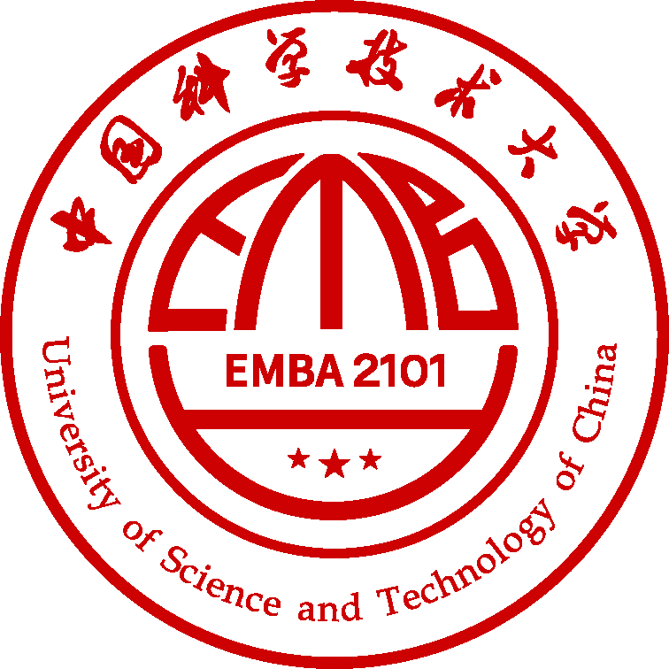 1800000秒……一群原本陌生的人,从四面八方来到中国科学技术大学