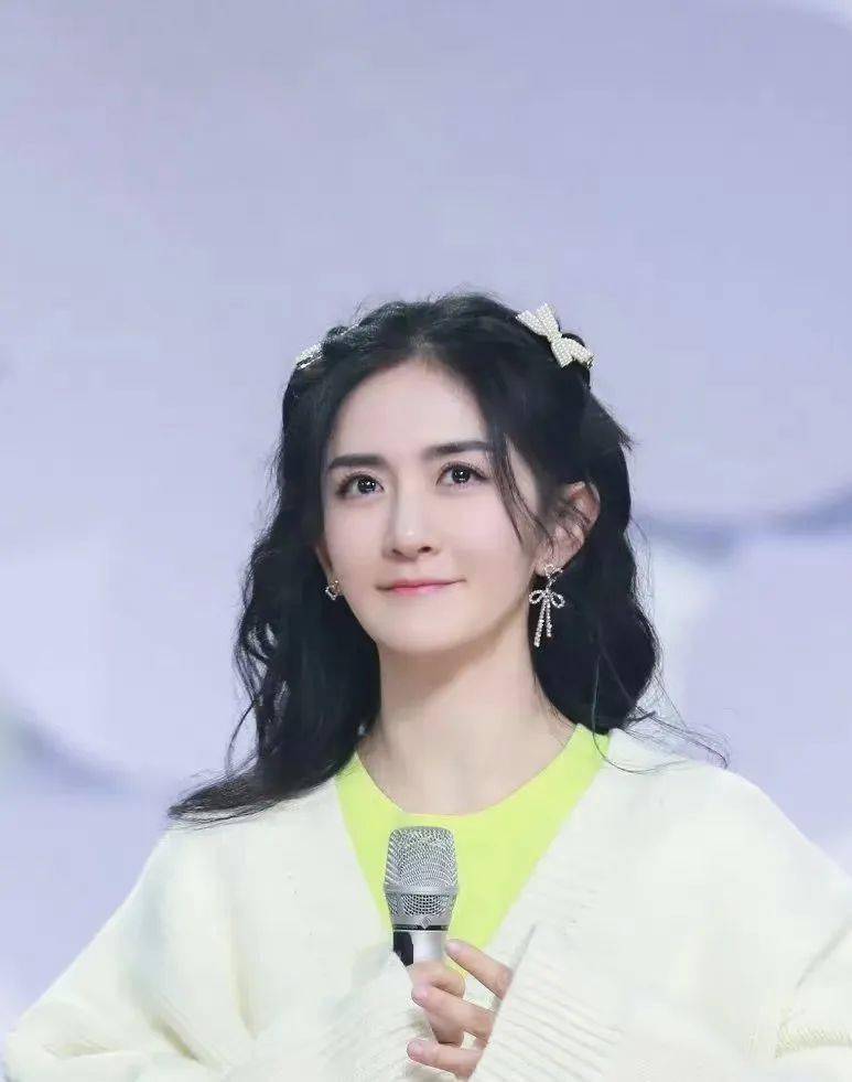 一问一答 | 谢娜,王一博,蔡徐坤,白鹿张凌赫,王源,雨神男歌手_营销