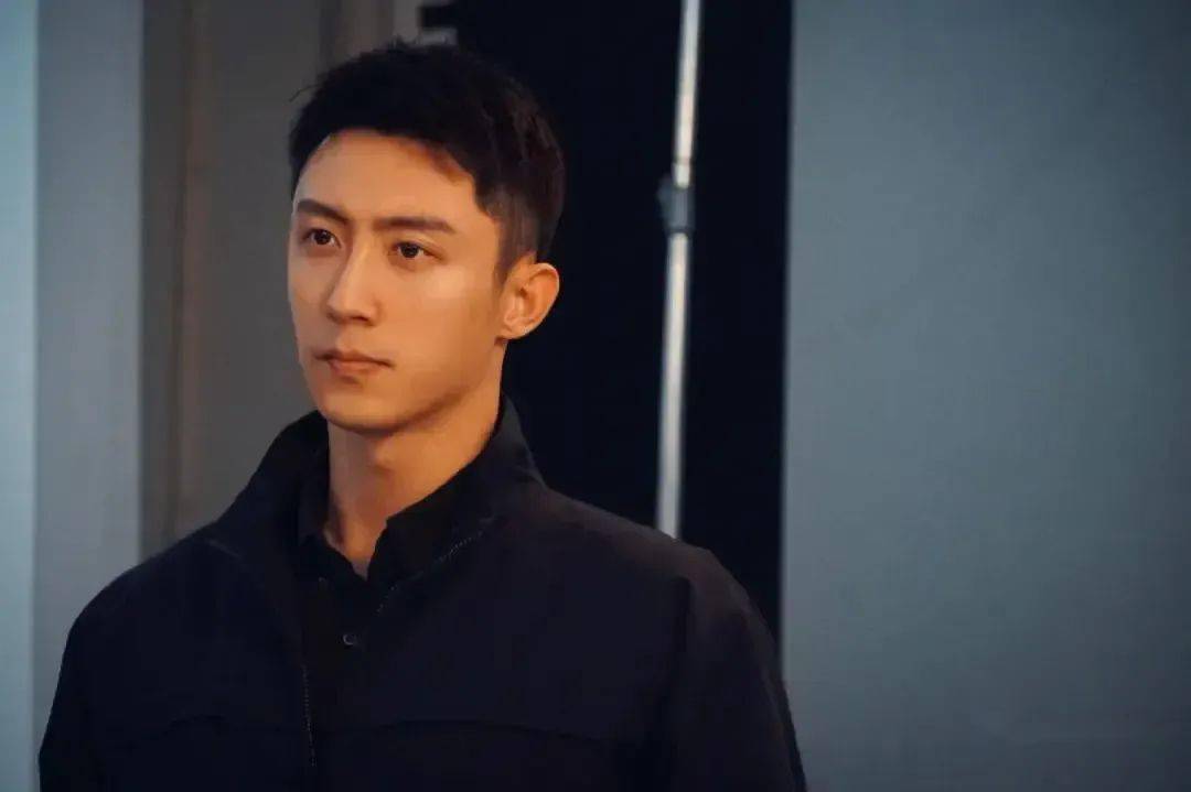 6.11】张艺兴有孩子?李沁庆余年2?吴倩和张彬彬?《相思令》?