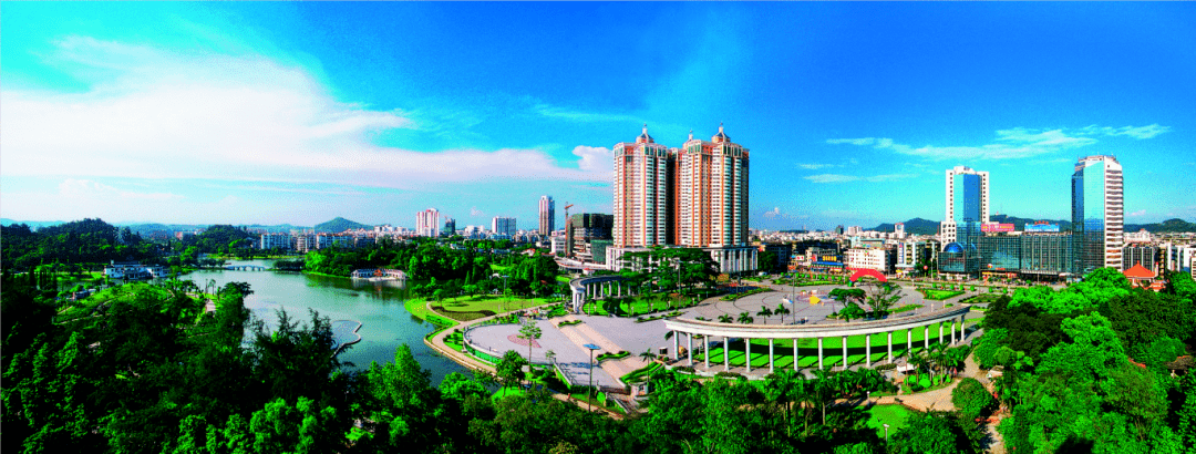 【百千万工程】白沙街实施"五大行动"推进"百千万工程",全力推动老