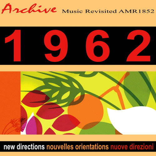 西语母语人士真的会在意外国朋友发不好大舌音吗?_man_rr_de