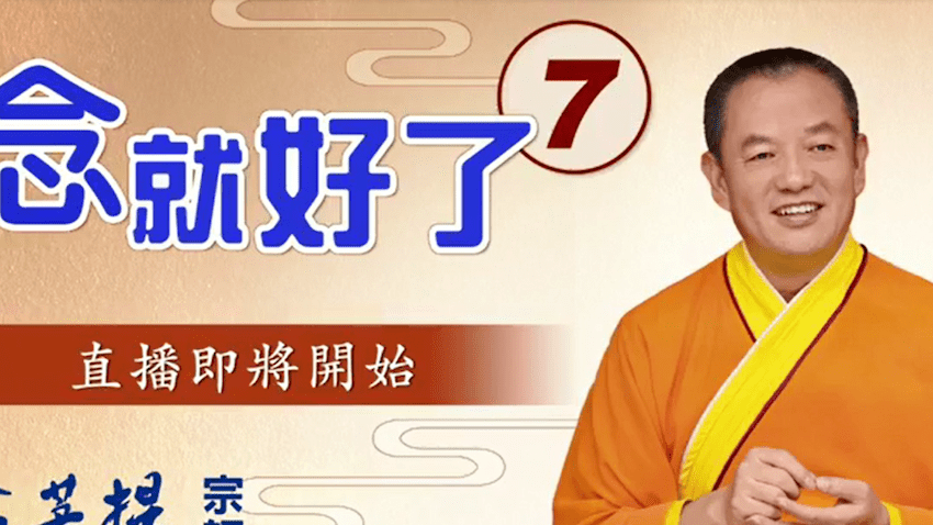 王淑红_秦凌云_狄玉明