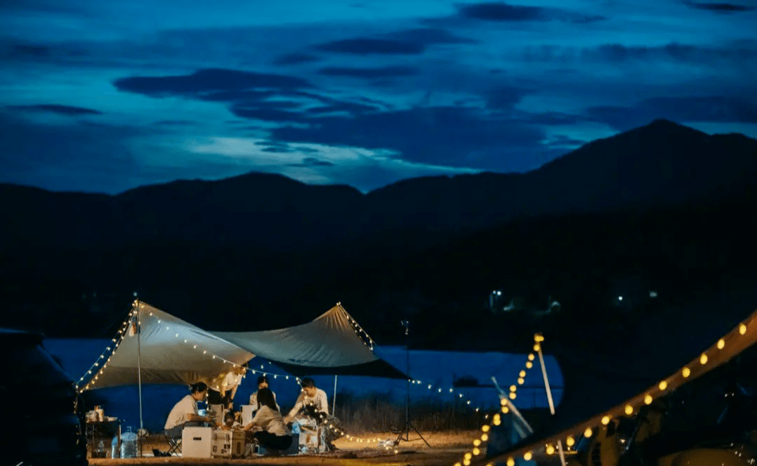 2023《小兰花—扬帆起航的少年》电视夏令营报名开始了~_绍兴_曹娥