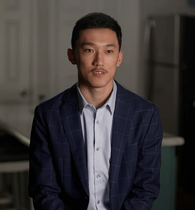 大学_王乔恩_种族