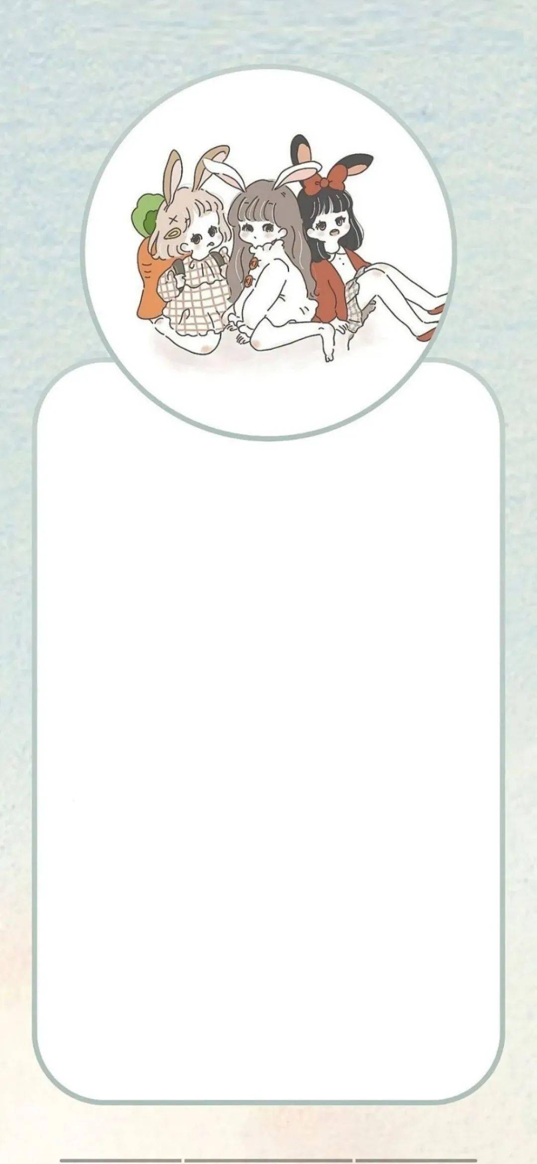 1080_2340竖版 竖屏gif 动态图 动图