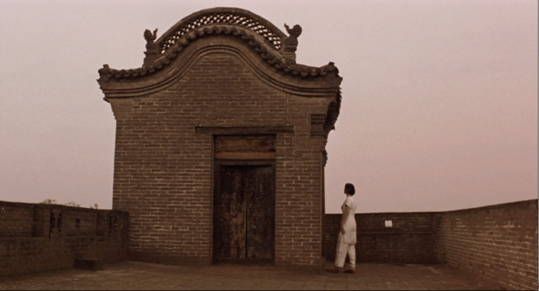 吃人,太吃人了_张艺谋_侯孝贤_电影